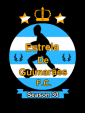 marderson 